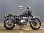 �������� �� ������ �������� Honda CB400SS-E 2004 ���� 2